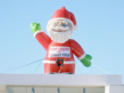 rooftop-balloons-wa-business-for-sale-4