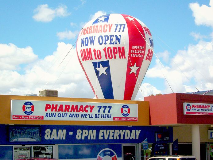 rooftop-balloons-wa-business-for-sale-0