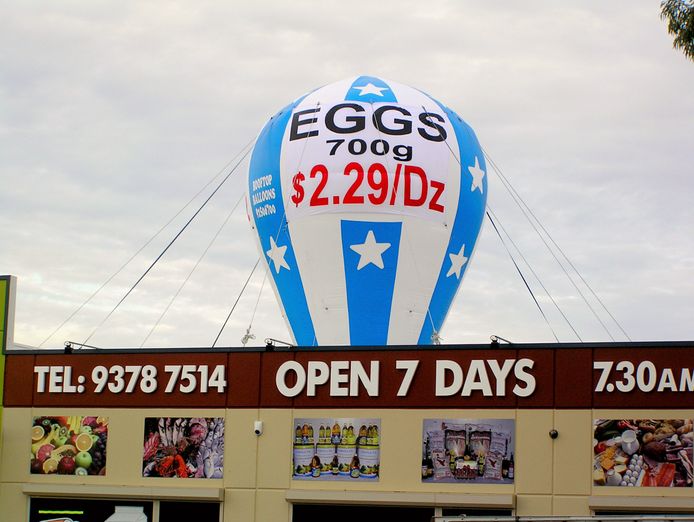 rooftop-balloons-wa-business-for-sale-7