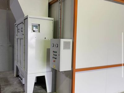 powder-coating-under-offer-2