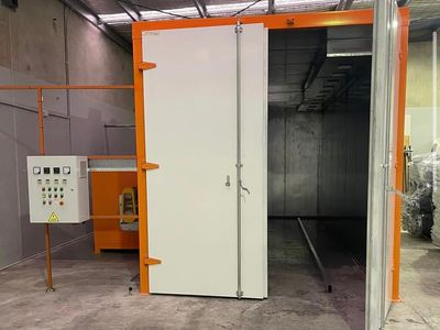 powder-coating-under-offer-3