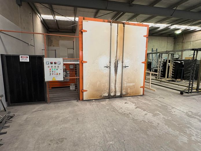 powder-coating-under-offer-1