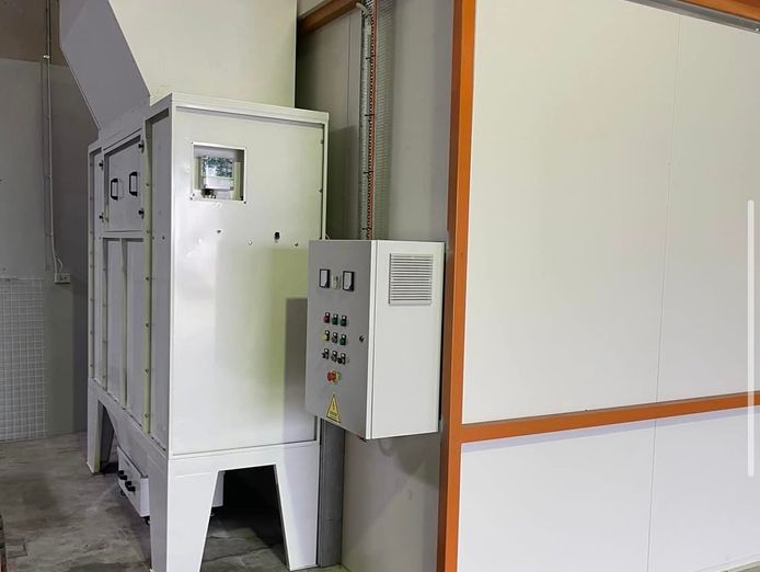 powder-coating-under-offer-2
