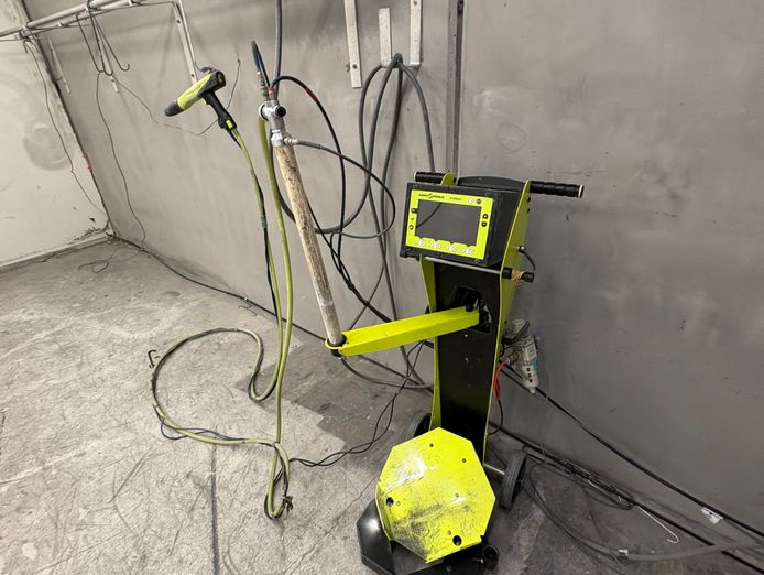 powder-coating-under-offer-0