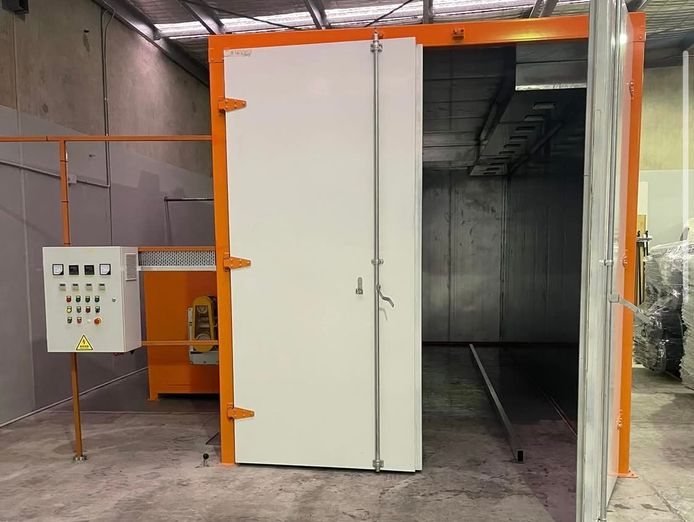 powder-coating-under-offer-3