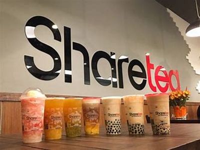 thriving-bubble-tea-franchise-in-bustling-western-sydney-seeking-new-owner-1
