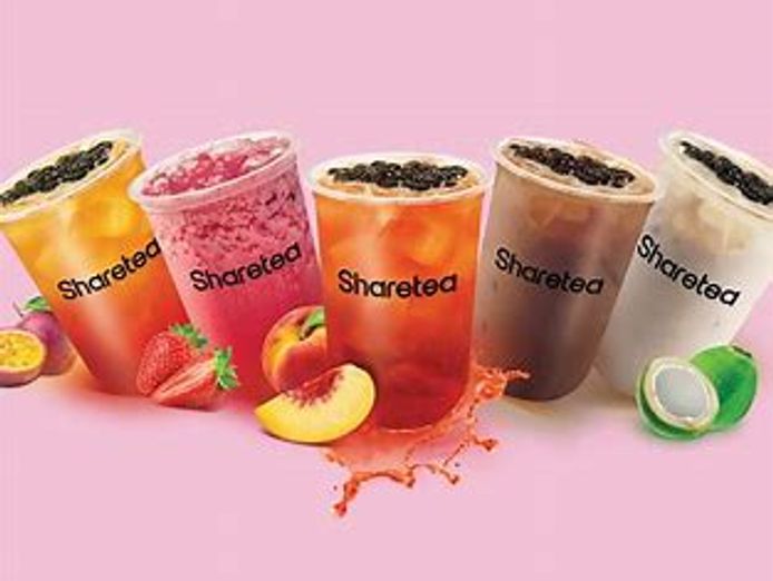 thriving-bubble-tea-franchise-in-bustling-western-sydney-seeking-new-owner-0
