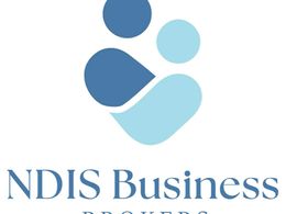 NDIS Business Multiple Businesses Australia Wide From $45k to $12M+
