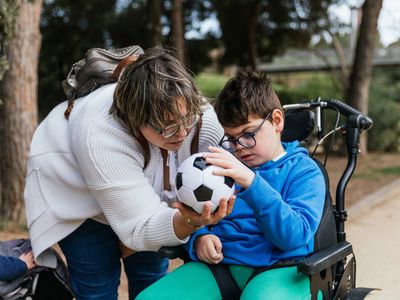 established-ndis-provider-20-participants-1m-revenue-sydney-based-0