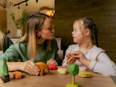 ndis-plan-management-business-170-clients-nationwide-recurring-income-stream-0