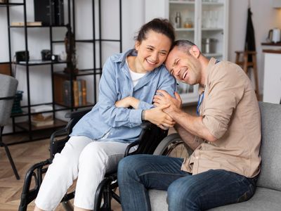 ndis-registered-provider-for-sale-core-supports-sil-sda-0