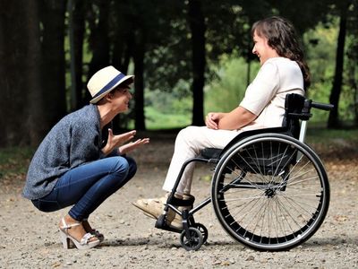 ndis-sda-company-for-sale-clean-shell-0