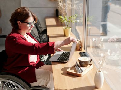 priced-to-sell-ndis-registered-provider-for-sale-core-supports-sil-0