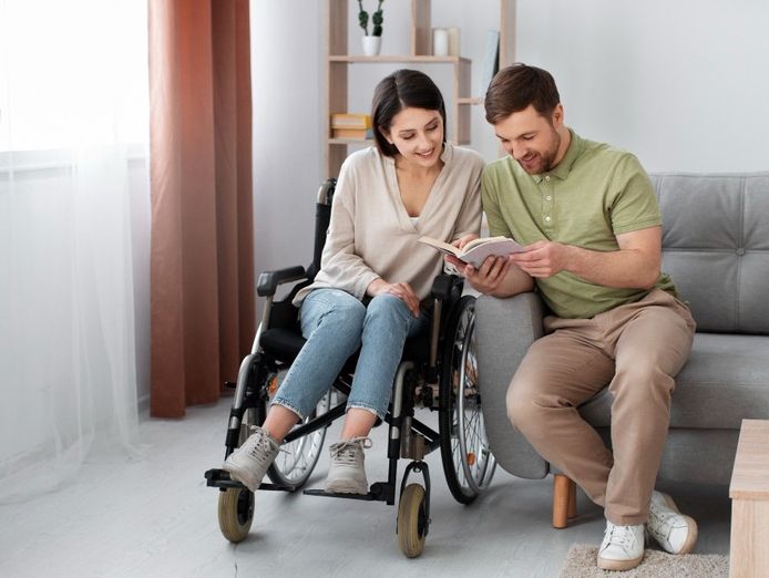 priced-to-sell-ndis-business-for-sale-12-registration-groups-sil-sda-core-0