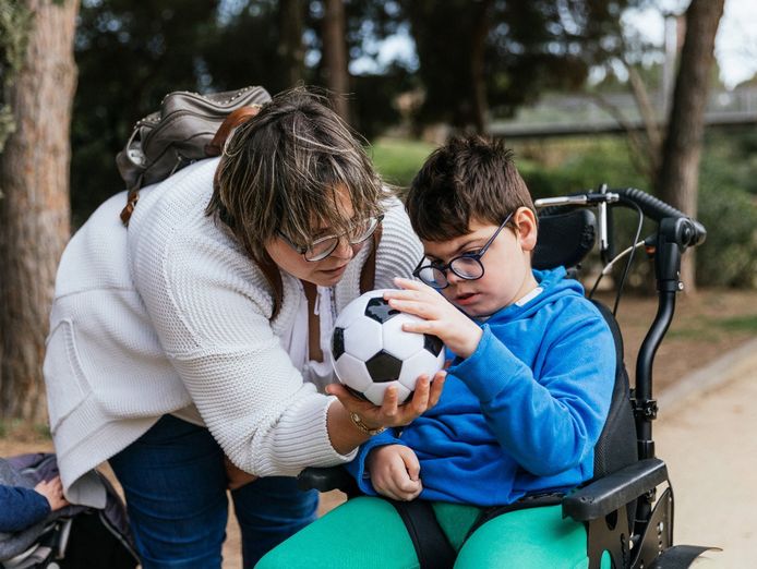 established-ndis-provider-20-participants-1m-revenue-sydney-based-0