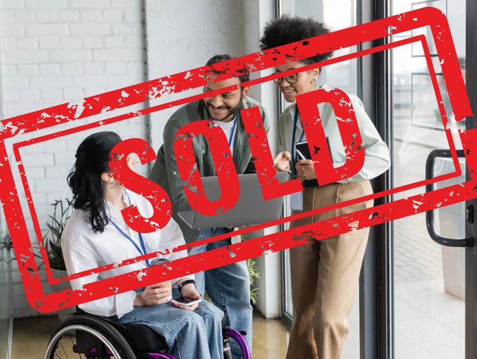 sold-ndis-support-coordination-business-145-participants-australia-wide-0