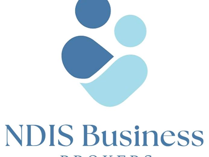 profitable-ndis-aged-care-support-coordination-business-nsw-1