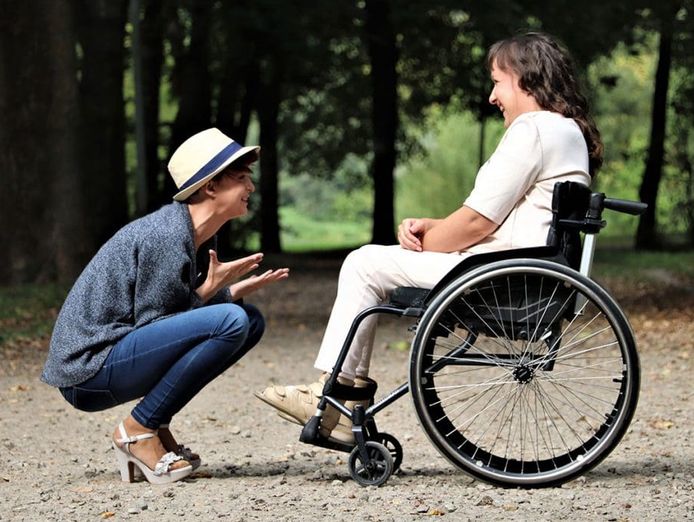 profitable-perth-based-ndis-provider-sil-respite-417k-adj-profit-0