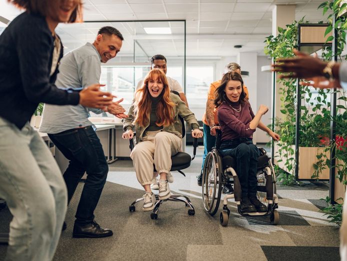 highly-profitable-ndis-provider-adelaide-based-strong-cashflow-0
