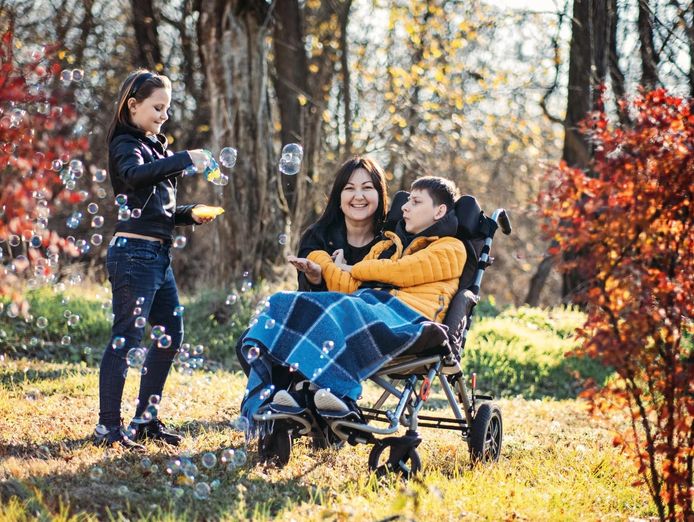 established-ndis-provider-175-participants-5-1m-revenue-qld-based-0