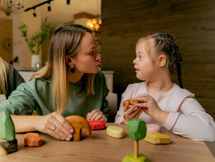 ndis-plan-management-business-170-clients-nationwide-recurring-income-stream-0