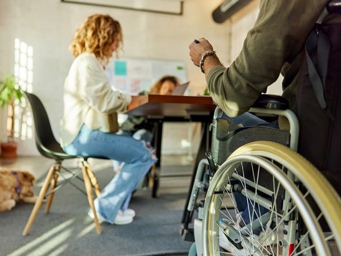 ndis-support-coordination-business-for-sale-89-participants-0