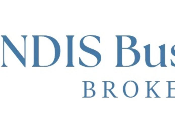 ndis-business-for-sale-clean-skin-ndis-business-with-module-2a-0