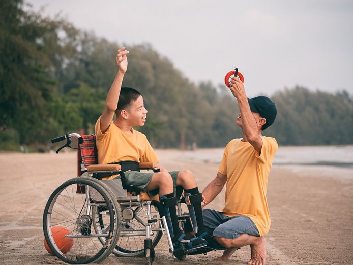 sydney-based-registered-ndis-provider-operational-with-strong-profits-0