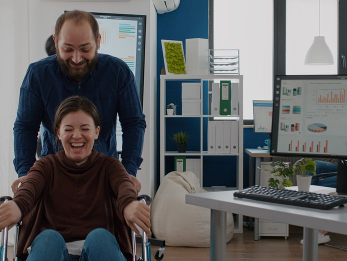 established-ndis-registered-business-for-sale-adelaide-19-participants-0