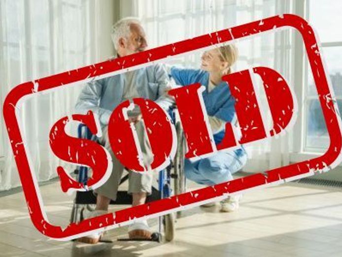 sold-ndis-business-for-sale-core-supports-nursing-sil-sda-0