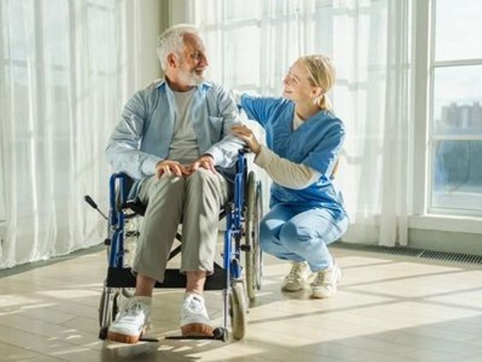 ndis-business-for-sale-core-supports-early-childhood-behaviour-support-0