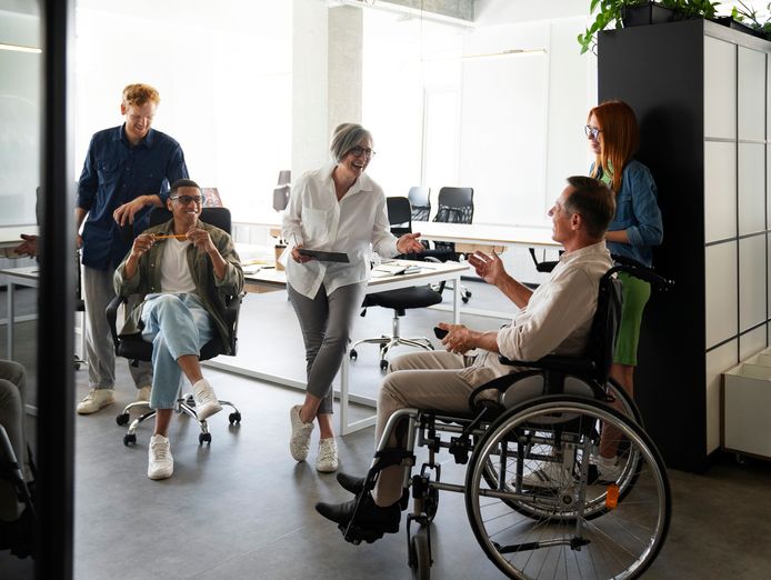 ndis-registered-provider-for-sale-core-supports-sil-support-coordination-0