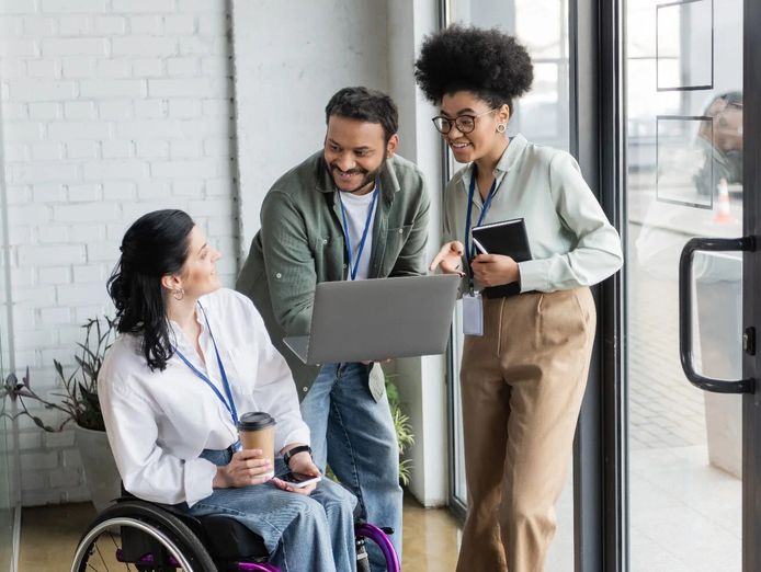 ndis-support-coordination-business-for-sale-152-participants-australia-wide-0