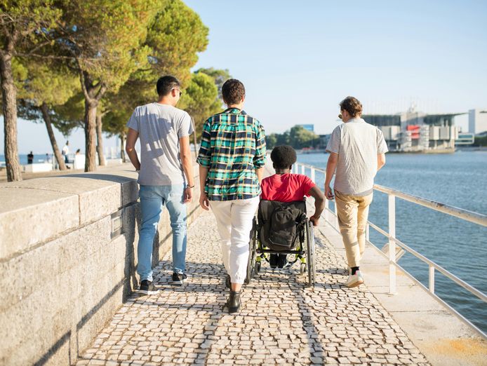 ndis-provider-for-sale-14m-in-plan-funds-melbourne-0