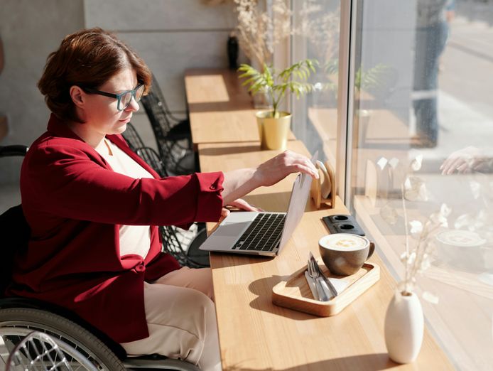 priced-to-sell-ndis-registered-provider-for-sale-core-supports-sil-0