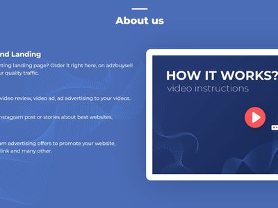 established-online-business-for-sale-adzbuysell-com-5-200-month-revenue-2