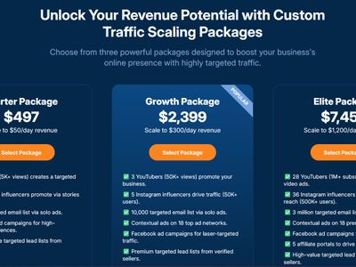 profitable-online-business-for-sale-million-views-com-10-800-month-1