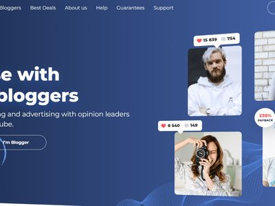 established-online-business-for-sale-adzbuysell-com-5-200-month-revenue-0