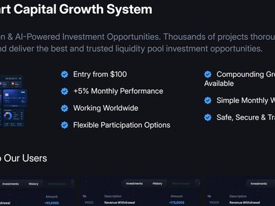 12-000-35-000-month-well-established-online-business-1
