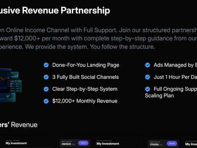 12-000-35-000-month-well-established-online-business-0