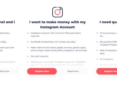 established-online-business-for-sale-adzbuysell-com-5-200-month-revenue-1