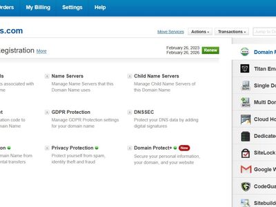 profitable-online-business-for-sale-million-views-com-10-800-month-5