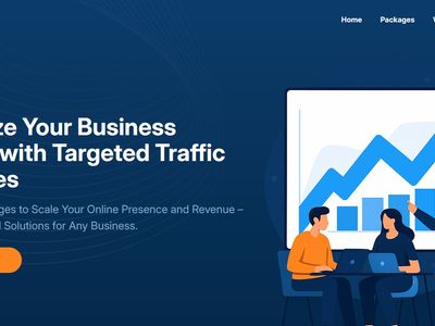profitable-online-business-for-sale-million-views-com-10-800-month-0