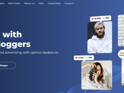 profitable-online-business-for-sale-adstube24-com-5-700-month-3
