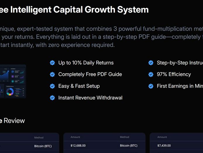 12-000-35-000-month-well-established-online-business-2