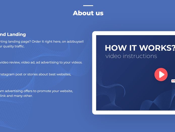 established-online-business-for-sale-adzbuysell-com-5-200-month-revenue-2