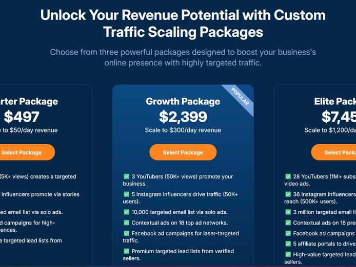 profitable-online-business-for-sale-million-views-com-10-800-month-1