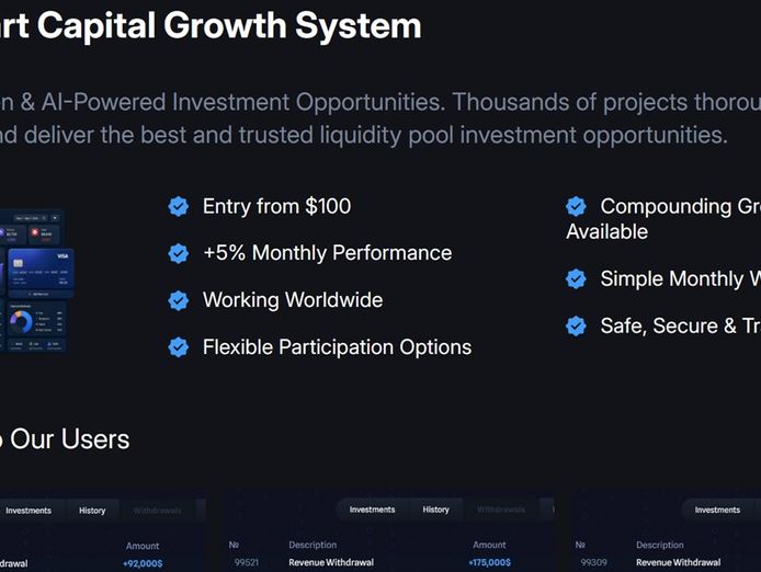 12-000-35-000-month-well-established-online-business-1