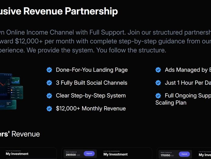 12-000-35-000-month-well-established-online-business-0