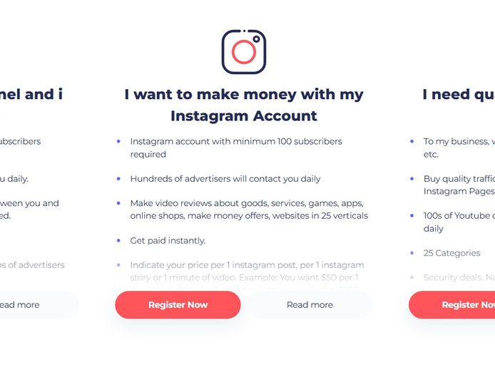 established-online-business-for-sale-adzbuysell-com-5-200-month-revenue-1